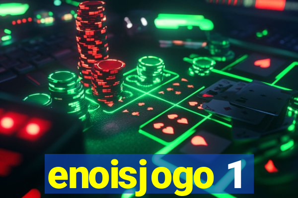 enoisjogo 1