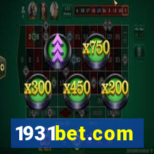1931bet.com