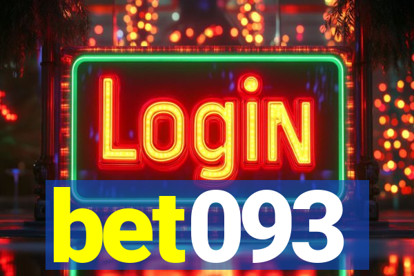 bet093