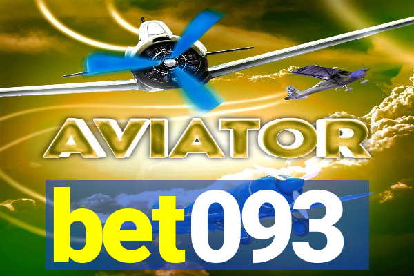bet093