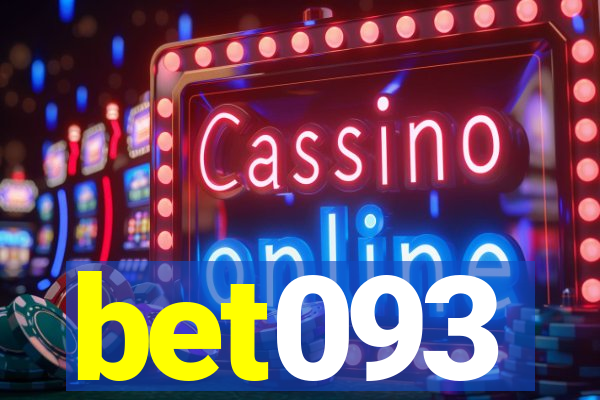 bet093