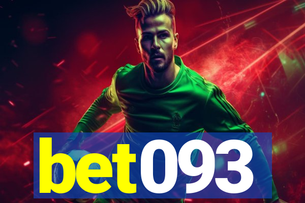 bet093