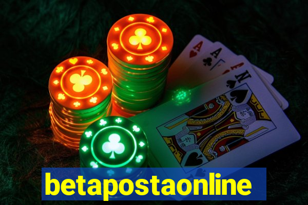 betapostaonline