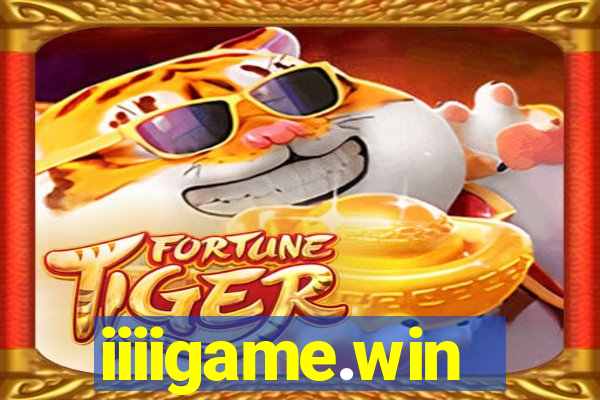 iiiigame.win