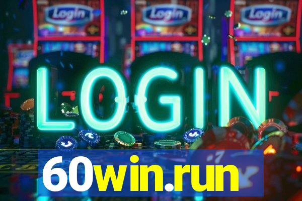 60win.run