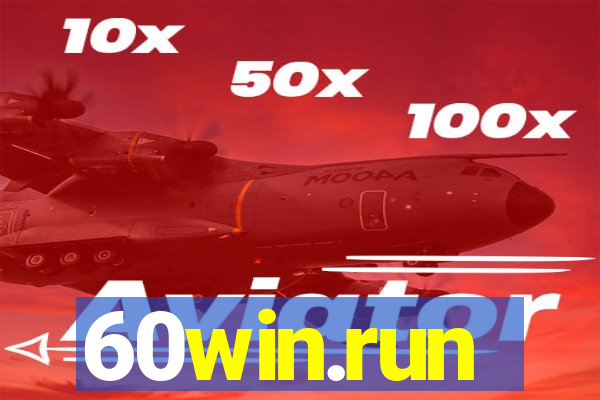 60win.run
