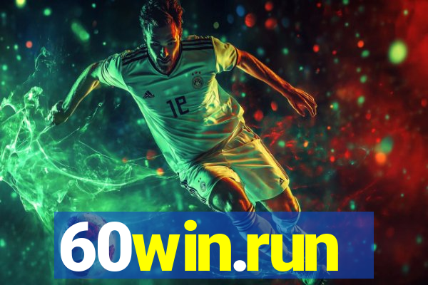 60win.run