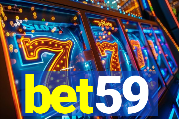 bet59