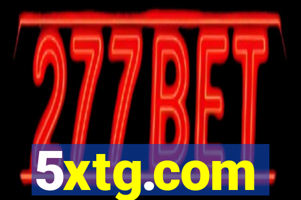 5xtg.com