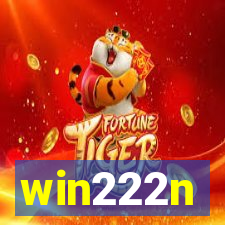 win222n