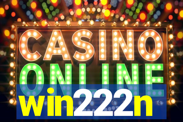 win222n