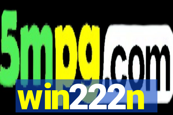 win222n