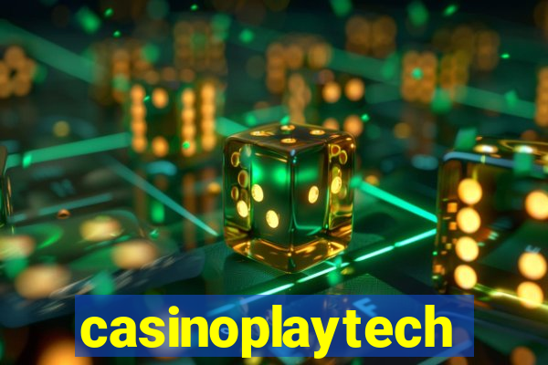 casinoplaytech
