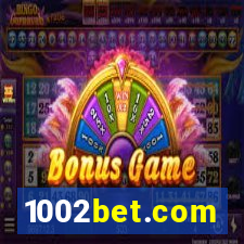 1002bet.com