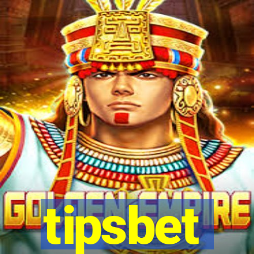 tipsbet