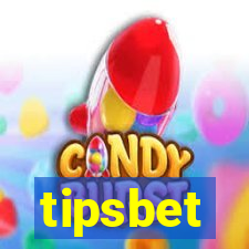 tipsbet