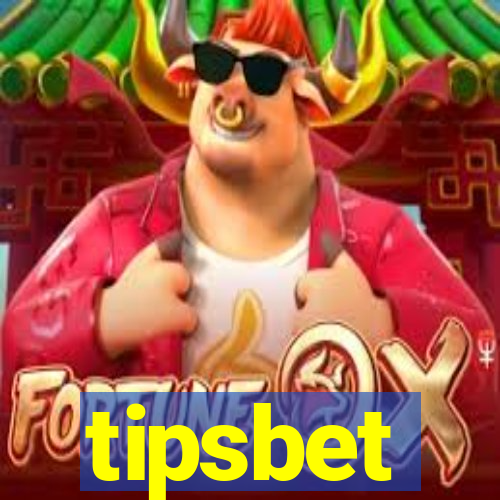 tipsbet