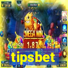tipsbet
