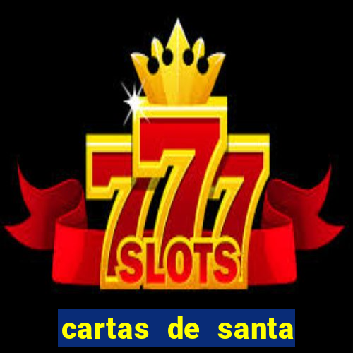 cartas de santa zelia martin pdf