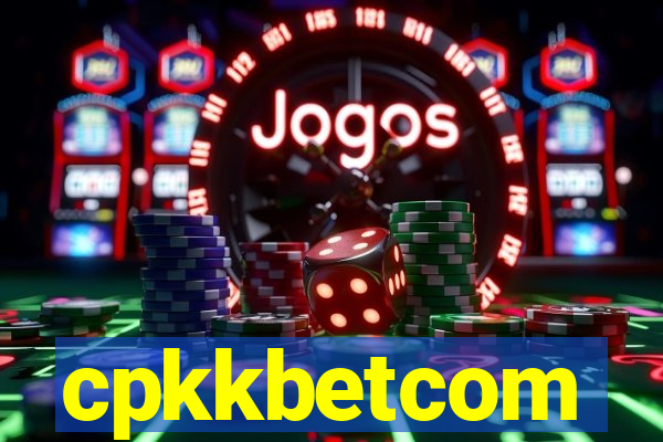 cpkkbetcom