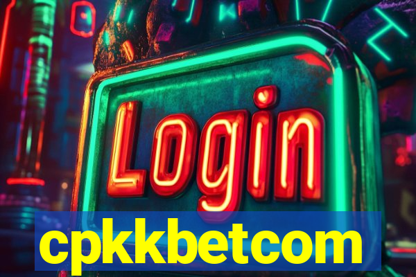 cpkkbetcom