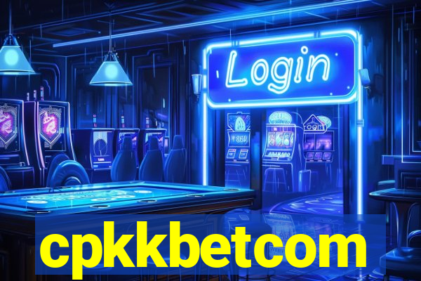 cpkkbetcom