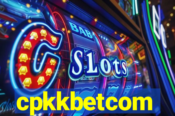 cpkkbetcom