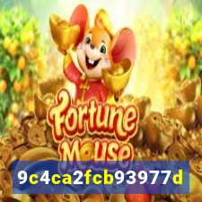 gorilabet.com