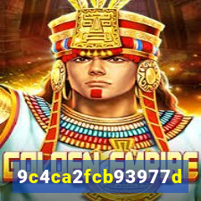 gorilabet.com