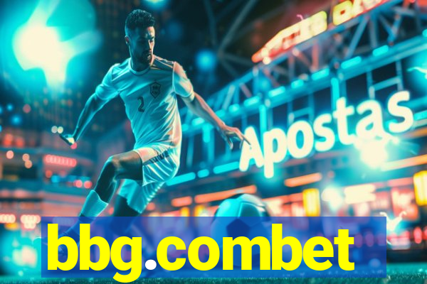 bbg.combet