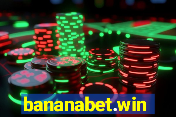 bananabet.win