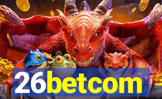 26betcom
