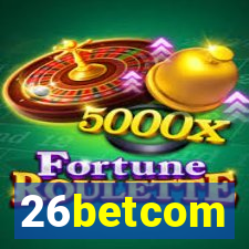 26betcom