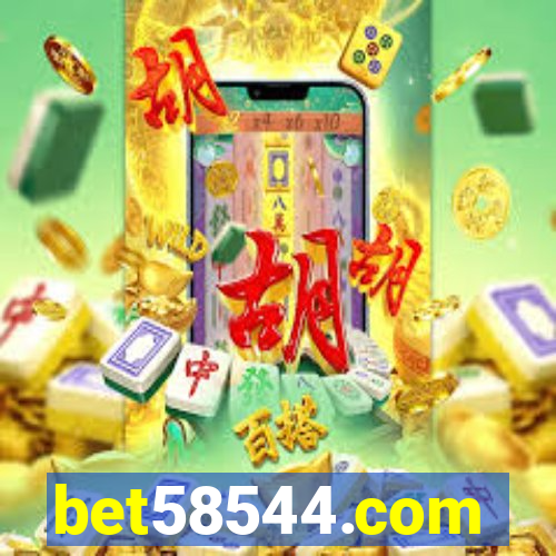 bet58544.com