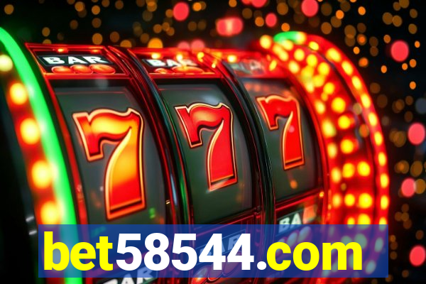 bet58544.com