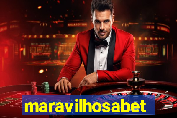 maravilhosabet