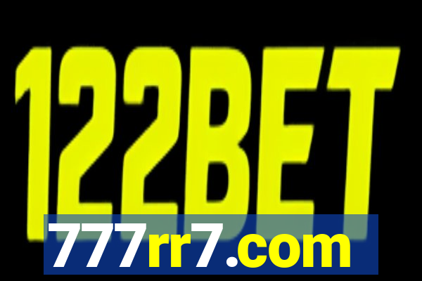 777rr7.com