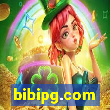 bibipg.com