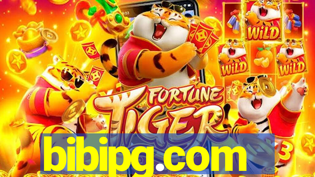 bibipg.com