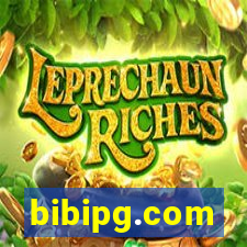 bibipg.com