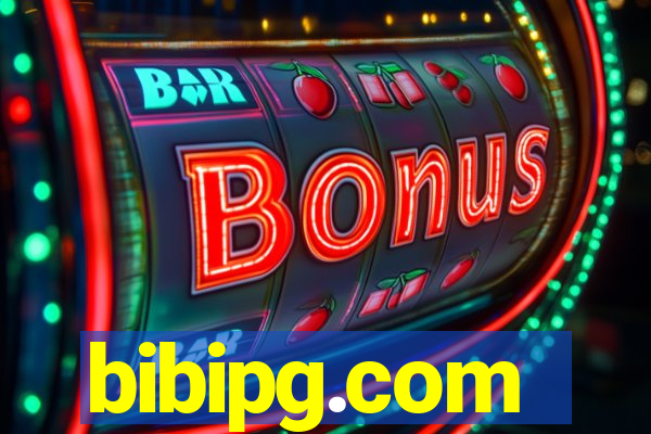 bibipg.com