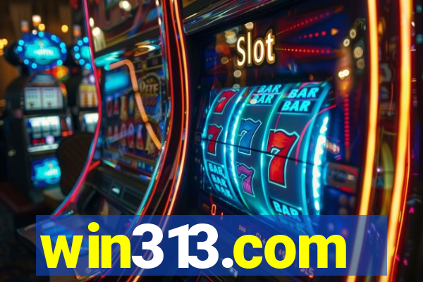 win313.com