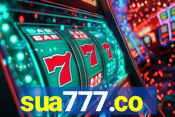 sua777.co