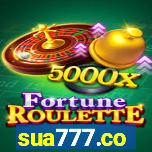 sua777.co