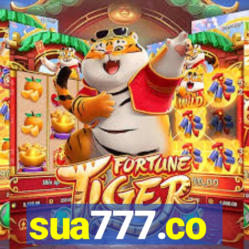 sua777.co