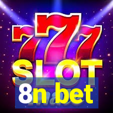 8n bet
