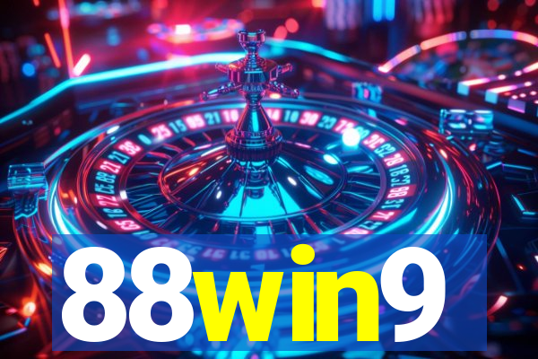 88win9