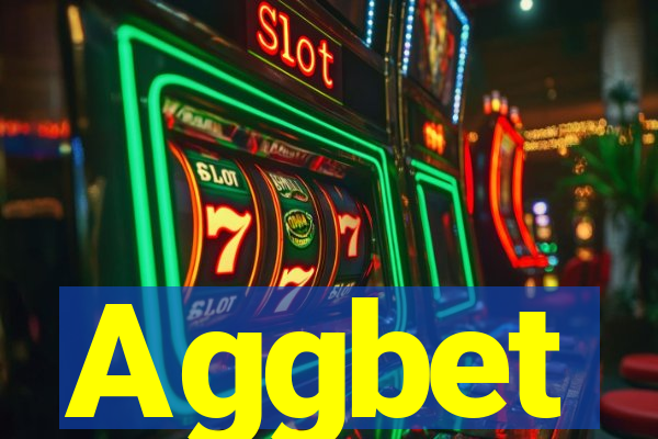 Aggbet