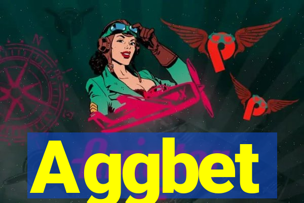Aggbet