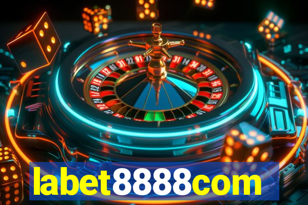 labet8888com
